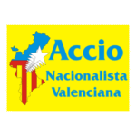 Accio Nacionalista Valenciana 2005 Logo Transparent PNG