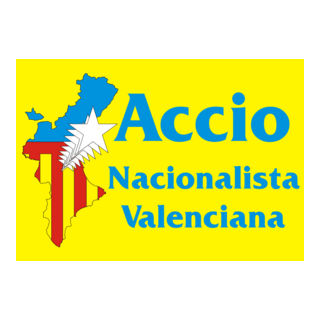 Accio Nacionalista Valenciana 2005