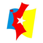 Accio Nacionalista Valenciana Logo Transparent PNG
