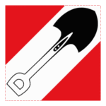 Accion Popular Logo Transparent PNG