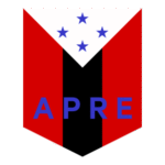 Acción Popular Revolucionaria Ecuatoriana Logo Transparent PNG