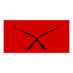 Accion Revolucionaria Nacionalista Ecuatoriana Logo Transparent PNG