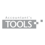 Accountants Tools Logo Transparent PNG