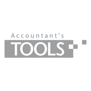 Accountants Tools