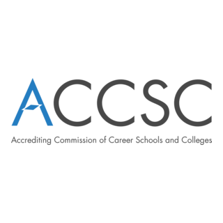 Accrediting Commission Of Careers Schools – Accsc