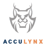 Acculynx Logo Transparent PNG