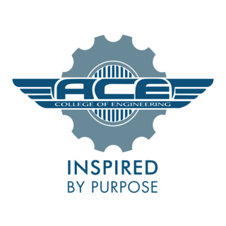 Ace College Of Engineering