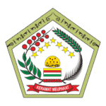 Aceh Tengah Logo Transparent PNG
