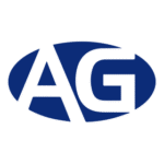 Aceone Group Logo Transparent PNG