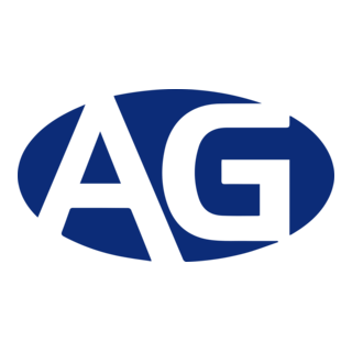 Aceone Group