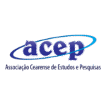 Acep Logo Transparent PNG