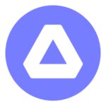 Achain ACT Logo Transparent PNG