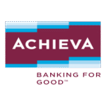 Achieva Credit Union Logo Transparent PNG
