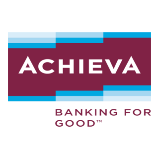 Achieva Credit Union