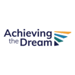 Achieving The Dream Logo Transparent PNG