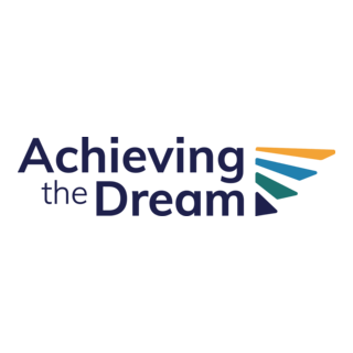 Achieving The Dream