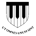 Achimota School Logo Transparent PNG