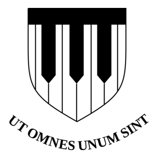 Achimota School