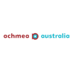 Achmea Australia Logo Transparent PNG