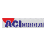 Açı Dershaneleri Logo Transparent PNG