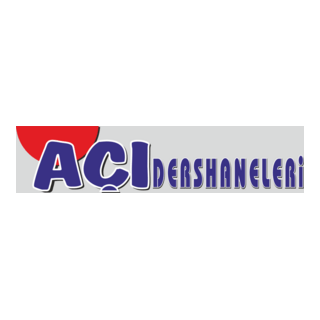 Açı Dershaneleri