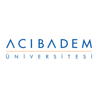Acıbadem Üniversitesi