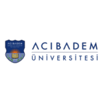 Acıbadem University Logo Transparent PNG