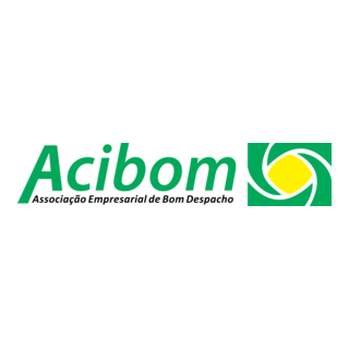 Acibom – Associação Empresarial De Bom Despacho