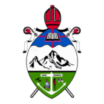 Ack St Peters Cathedral Nyeri Logo Transparent PNG