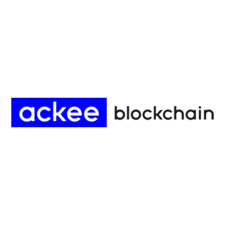 Ackee Blockchain