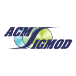 Acm Sigmod Logo Transparent PNG