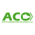 Aco Ac Logo Transparent PNG