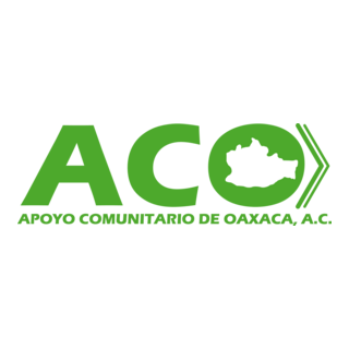 Aco Ac