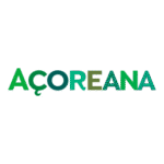 Açoreana Seguros Logo Transparent PNG
