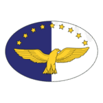 Acores Logo Transparent PNG