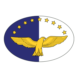 Acores