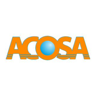 Acosa