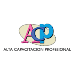 Acp Logo Transparent PNG