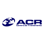 Acr Centro De Treinamento Logo Transparent PNG
