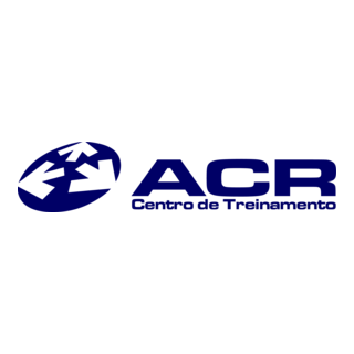 Acr Centro De Treinamento