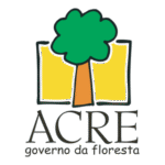 Acre Logo Transparent PNG