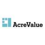 Acrevalue Logo Transparent PNG