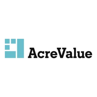 Acrevalue