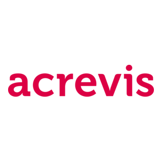 Acrevis Bank