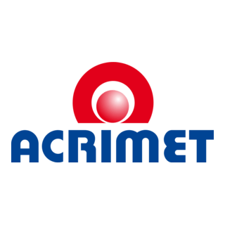 Acrimet