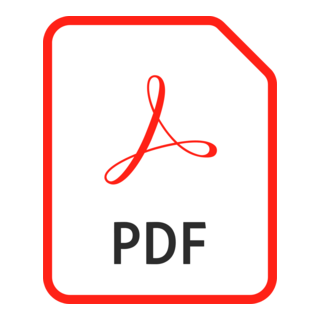 Acrobat File PDF