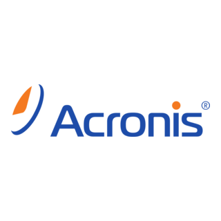 Acronis Germany