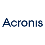 Acronis International Gmbh Logo Transparent PNG