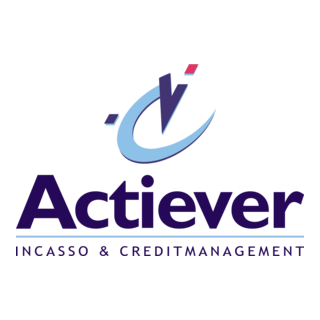 Actiever Incasso En Creditmanagement