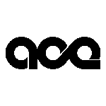 Action Computer Enterprise Logo Transparent PNG
